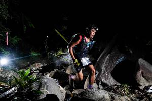 BIB: 
                            <button type="button" onclick="openModal(18616249)" class="btn btn-primary btn-sm float-right btn-popup" data-toggle="modal" data-target=".modal-high-quality">
                        <i class="fas fa-shopping-cart"></i> Add to Cart
                    </button>
                                            <button type="button" onclick="isThisMe(18616249, true)" class="btn btn-success btn-sm float-right btn-popup btn-isme hidden" data-toggle="tooltip" data-placement="bottom" title="นี่คือรูปของคุณใช่ไหม คลิกที่นี่เพื่อเอาเข้าอัลบั้ม">
                        <i class="fas fa-plus"></i> Add to album
                    </button>
                    <button type="button" onclick="isThisMe(18616249, false)" class="btn btn-warning btn-sm float-right btn-popup btn-isnotme hidden">
                        <i class="fas fa-ban"></i> Remove from album
                    </button>